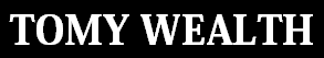 TOMY WEALTH